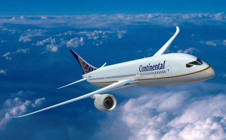 滦州到加拿大机场航空货运_滦州到加拿大航空快递加急件